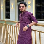 Ibrahim_ali - @ibrahimmmm_ali_28 - Instagram