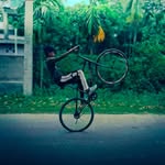 Ibrahim Ali - @_____unique____boy___ - Instagram