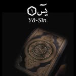 Ibrahim Ali - @ibrahim9658ali - Instagram