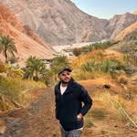 Ibrahim ali - @ibrahemali97 - Instagram