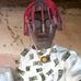 Ibrahim Ali - Facebook