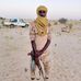 Ibrahim Ali - Facebook