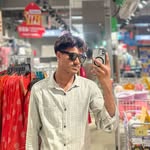 Ibrahim Ali - @lx_____ibrahim_____x9 - Instagram