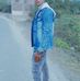 Ibrahim Ali - Facebook