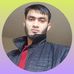 Ibrahim Ali - Facebook