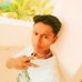 Ibrahim Ali - Facebook