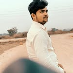 Ibrahim Ali - @ibrahimali1335 - Instagram