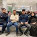 Ibrahim Ali - Facebook