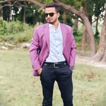 Ibrahim Ali - @ibrahimali042 - Instagram