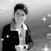Ibrahim Ali - Facebook