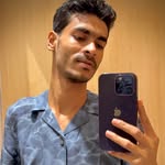 Ibrahim Ali - @innocent_ibrahim09 - Instagram