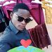Ibrahim Ali - Facebook