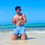 Ibrahim Ali - @ibrahim__pepsi_ - Instagram