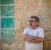 Ibrahim Ali - Facebook