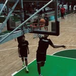 Ibrahim Ali - @13heem_ - Instagram