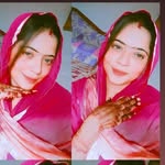 Ibrahim Ali - @its_sunina_tahzeen - Instagram