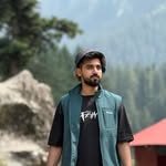 Ibrahim Ali - @who.is.ibrahim - Instagram