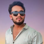 Ibrahim Ali 🌀⚕️ - @ibrahim987786 - Instagram