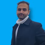Ibrahim Ali | ابراهيم علي - @ibrahimali.000 - Instagram