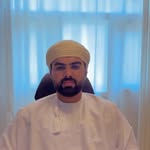 Ibrahim Ali | إبراهيم علي - @ib777bi - Instagram