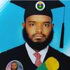 Ibrahim Ali Abdala - @ibrahimaliabdala - TikTok