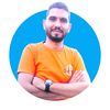 Ibrahim Ali - @ibrahim.ali.tech - TikTok
