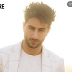 Ibrahim Ali Khan - @iak - Instagram