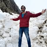 Ibrahim Ali Saify - @ibrahimalisaify - Instagram