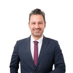 İbrahim Alimoğlu - @ibrahimalimoglu_ - Instagram