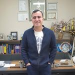İbrahim Aliosmanoğlu - @prof_dr_ibrahimaliosmanoglu - Instagram
