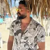 ibrahimali.a - @ibrahimali.a - TikTok