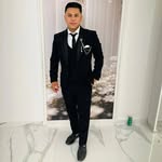 هيما عماشة عماشة - @ibrahimamasha - Instagram