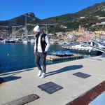 Abramo Ïbrahim - @ibrahim__amasdel - Instagram