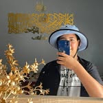 ibrahim __33__34 - @ibrahim_amasine - Instagram