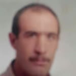 İbrahim  amasya - @ibrahim_amasya_ - Instagram