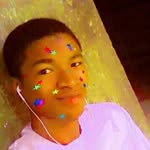 ibrahim alabi - @ibrahim_amaskid30 - Instagram