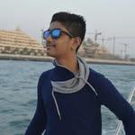IBRAHIM AMAS - @ibrahim_8_6_3 - Instagram