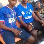 Ibrahim Amas - @amas_ibrahim - Instagram