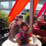 Ibrahim Amas - @ibrahim_amas - Instagram