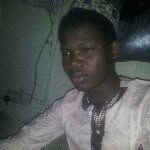 ibrahim amas ibrahim - @ianas1253 - Instagram