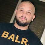 Ibrahim amash - @ibrahimamash22 - Instagram