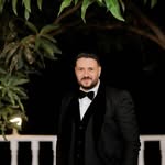 Ibrahim Amasha - @ibrahim_amashaa - Instagram
