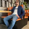 Ibrahim Amassafi🇲🇦🇸🇪🇳🇴 - @ibrahim.amassafi - TikTok