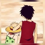 Ibrahim Amassnaou - @ibrahimamassnaou - Instagram