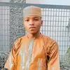IBRAHIM AMESSI - @ibrahimamassi - TikTok