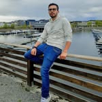 Ibrahim Ams - @ibrahim_amassafi - Instagram
