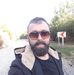 Ibrahim Aymaz - Facebook