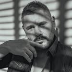 Ibrahim Cakırer - @ibrahim_amasya - Instagram
