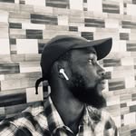 Ibrahim Komara - @ibrahimamassiami - Instagram