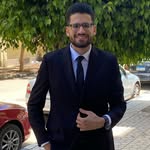 Ibrahim Mohammed - @ibrahim_amasha59 - Instagram